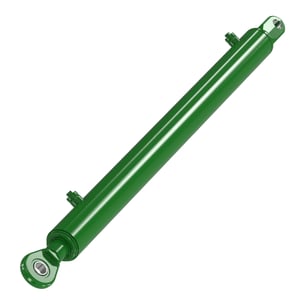 Hydraulic Cylinder