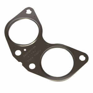 Image of DA5Z9450A
