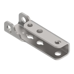 GX24796: Bracket