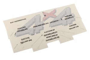 Image of 15779675