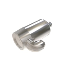 Converter