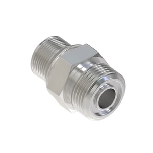 Adapter Fitting