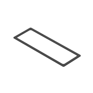 Image of A61152