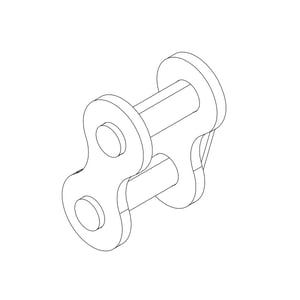 Chain Link
