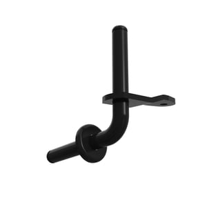 Spindle