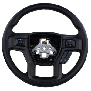 Image of HC3Z3600AA
