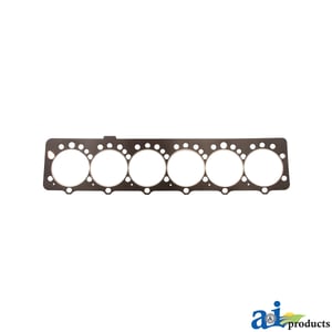Engine Cylinder Head Gasket