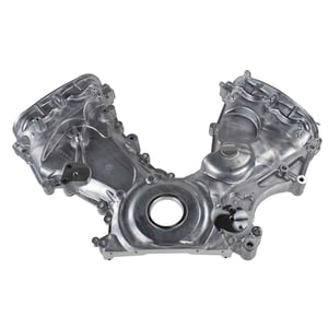 Image of BL3Z6019B