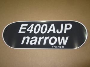 Image of 1704792