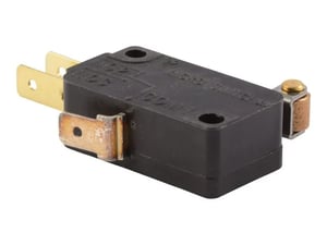 GN-MICROSWITCH