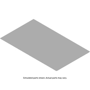 Image of 15058244