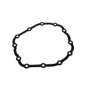 Image of 23490353