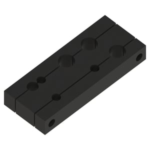 Block Clamp