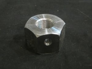 Image of 3300273