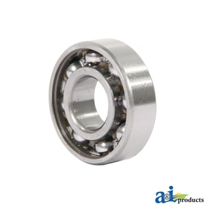 Image of A-204-I
