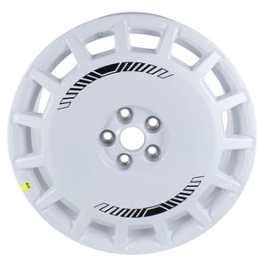 Image of RK9Z1007B