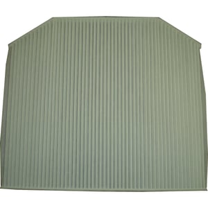 Image of 19338053