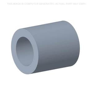 Image of 322554950