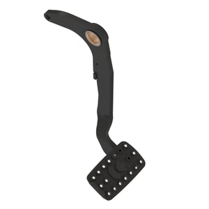 Pedal