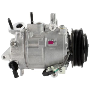 Image of YCC701