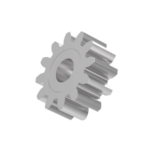 Gear