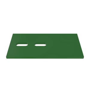 Scraper