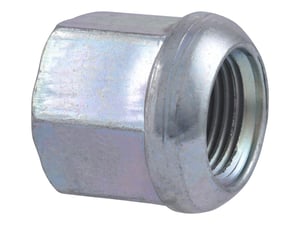 Image of 920065