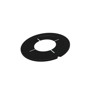 Image of HXE16948