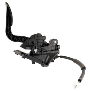 Image of ML3Z9F836B