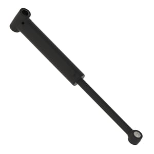 Hydraulic Cylinder