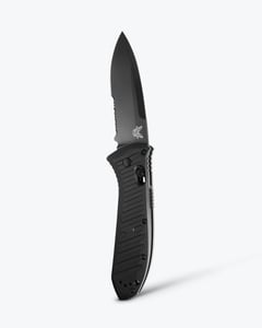 Image of 5700SBK
