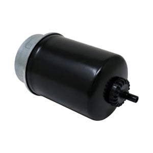 Image of A-87802332