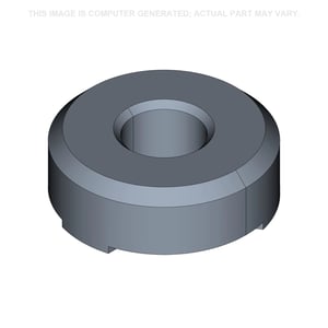 Image of 13696710