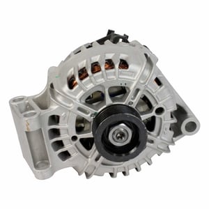Image of GL8923