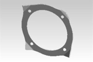 Image of K6005600