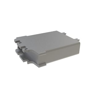 Transmission Controller