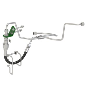 Image of BXX11048