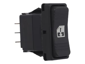 Image of 8035455