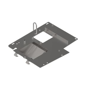 Adapter Fitting