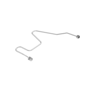 Fuel Line