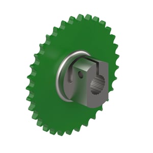 Drive Sprocket