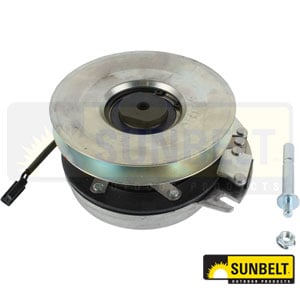 CLUTCH, PTO XTREME X0269