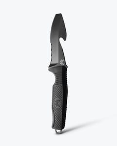 Image of 112SBK-BLK