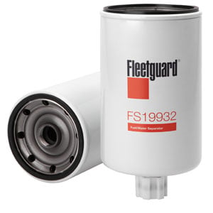 Image of A-FS19932J