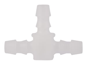 Image of 950052