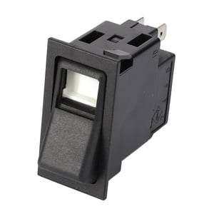 Image of V30944000