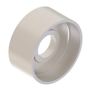 Pulley