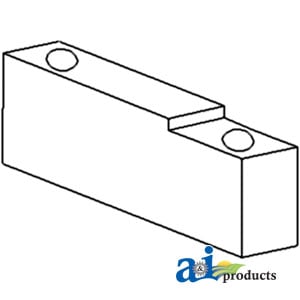 Image of A-1286983C1