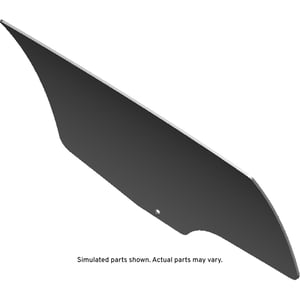 Image of 22956658