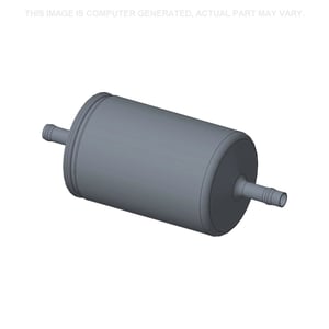 Image of 1499389